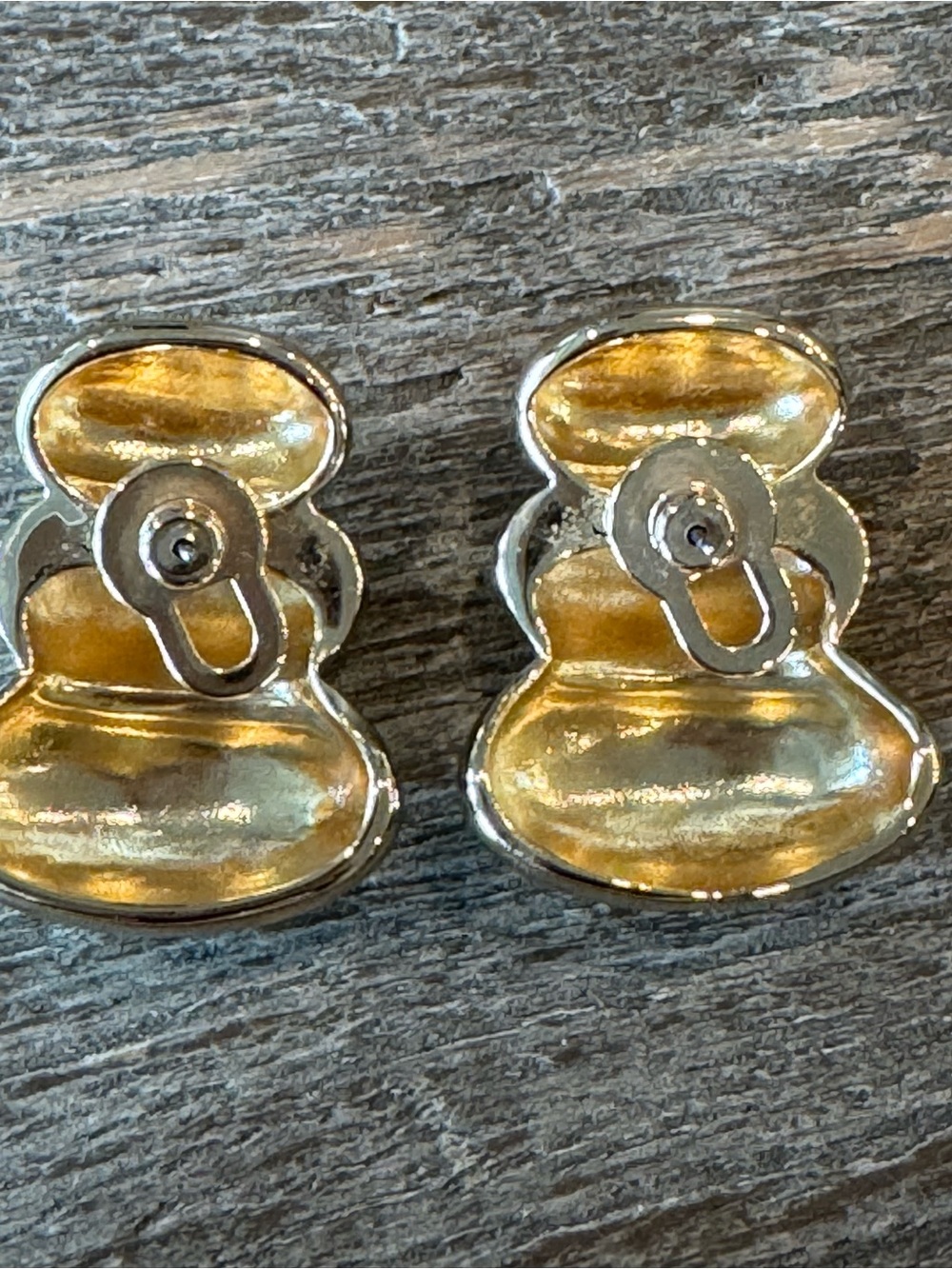 Jenny Bird Non-Stop Earrings -NEW! - Picture 7 of 7